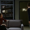 Filename=GENERAL_HOSPITAL_-_04062018_415.jpg
Filesize=442KiB
Dimensions=1280x720
Date added=Apr 06, 2018 GENERAL_HOSPITAL_-_04062018_415.jpg