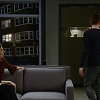 Filename=GENERAL_HOSPITAL_-_04062018_416.jpg
Filesize=408KiB
Dimensions=1280x720
Date added=Apr 06, 2018 GENERAL_HOSPITAL_-_04062018_416.jpg