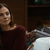 Filename=GENERAL_HOSPITAL_-_04062018_423.jpg
Filesize=423KiB
Dimensions=1280x720
Date added=Apr 06, 2018 GENERAL_HOSPITAL_-_04062018_423.jpg