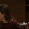 Filename=GENERAL_HOSPITAL_-_04062018_435.jpg
Filesize=293KiB
Dimensions=1280x720
Date added=Apr 06, 2018 GENERAL_HOSPITAL_-_04062018_435.jpg