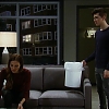 Filename=GENERAL_HOSPITAL_-_04062018_438.jpg
Filesize=459KiB
Dimensions=1280x720
Date added=Apr 06, 2018 GENERAL_HOSPITAL_-_04062018_438.jpg