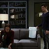 Filename=GENERAL_HOSPITAL_-_04062018_439.jpg
Filesize=467KiB
Dimensions=1280x720
Date added=Apr 06, 2018 GENERAL_HOSPITAL_-_04062018_439.jpg