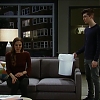 Filename=GENERAL_HOSPITAL_-_04062018_441.jpg
Filesize=420KiB
Dimensions=1280x720
Date added=Apr 06, 2018 GENERAL_HOSPITAL_-_04062018_441.jpg