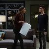 GENERAL_HOSPITAL_-_04062018_446.jpg
