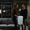 GENERAL_HOSPITAL_-_04062018_447.jpg
