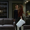 GENERAL_HOSPITAL_-_04062018_449.jpg