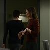 Filename=GENERAL_HOSPITAL_-_04062018_489.jpg
Filesize=352KiB
Dimensions=1280x720
Date added=Apr 06, 2018 GENERAL_HOSPITAL_-_04062018_489.jpg