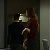 GENERAL_HOSPITAL_-_04062018_490.jpg