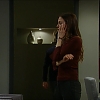 GENERAL_HOSPITAL_-_04062018_493.jpg