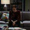 Filename=GENERAL_HOSPITAL_-_04062018_516.jpg
Filesize=468KiB
Dimensions=1280x720
Date added=Apr 06, 2018 GENERAL_HOSPITAL_-_04062018_516.jpg