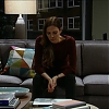 Filename=GENERAL_HOSPITAL_-_04062018_517.jpg
Filesize=482KiB
Dimensions=1280x720
Date added=Apr 06, 2018 GENERAL_HOSPITAL_-_04062018_517.jpg