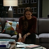 Filename=GENERAL_HOSPITAL_-_04062018_522.jpg
Filesize=477KiB
Dimensions=1280x720
Date added=Apr 06, 2018 GENERAL_HOSPITAL_-_04062018_522.jpg