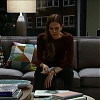 Filename=GENERAL_HOSPITAL_-_04062018_523.jpg
Filesize=481KiB
Dimensions=1280x720
Date added=Apr 06, 2018 GENERAL_HOSPITAL_-_04062018_523.jpg