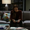 Filename=GENERAL_HOSPITAL_-_04062018_529.jpg
Filesize=485KiB
Dimensions=1280x720
Date added=Apr 06, 2018 GENERAL_HOSPITAL_-_04062018_529.jpg