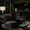 Filename=GENERAL_HOSPITAL_-_04062018_556.jpg
Filesize=378KiB
Dimensions=1280x720
Date added=Apr 06, 2018 GENERAL_HOSPITAL_-_04062018_556.jpg