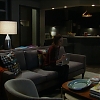 Filename=GENERAL_HOSPITAL_-_04062018_559.jpg
Filesize=453KiB
Dimensions=1280x720
Date added=Apr 06, 2018 GENERAL_HOSPITAL_-_04062018_559.jpg