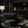 Filename=GENERAL_HOSPITAL_-_04062018_560.jpg
Filesize=453KiB
Dimensions=1280x720
Date added=Apr 06, 2018 GENERAL_HOSPITAL_-_04062018_560.jpg