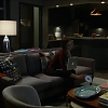 Filename=GENERAL_HOSPITAL_-_04062018_563.jpg
Filesize=449KiB
Dimensions=1280x720
Date added=Apr 06, 2018 GENERAL_HOSPITAL_-_04062018_563.jpg
