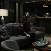 Filename=GENERAL_HOSPITAL_-_04062018_564.jpg
Filesize=461KiB
Dimensions=1280x720
Date added=Apr 06, 2018 GENERAL_HOSPITAL_-_04062018_564.jpg