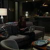 Filename=GENERAL_HOSPITAL_-_04062018_566.jpg
Filesize=467KiB
Dimensions=1280x720
Date added=Apr 06, 2018 GENERAL_HOSPITAL_-_04062018_566.jpg
