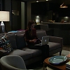 Filename=GENERAL_HOSPITAL_-_04062018_567.jpg
Filesize=404KiB
Dimensions=1280x720
Date added=Apr 06, 2018 GENERAL_HOSPITAL_-_04062018_567.jpg