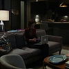Filename=GENERAL_HOSPITAL_-_04062018_568.jpg
Filesize=437KiB
Dimensions=1280x720
Date added=Apr 06, 2018 GENERAL_HOSPITAL_-_04062018_568.jpg
