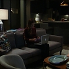 Filename=GENERAL_HOSPITAL_-_04062018_570.jpg
Filesize=453KiB
Dimensions=1280x720
Date added=Apr 06, 2018 GENERAL_HOSPITAL_-_04062018_570.jpg