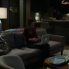 Filename=GENERAL_HOSPITAL_-_04062018_573.jpg
Filesize=424KiB
Dimensions=1280x720
Date added=Apr 06, 2018 GENERAL_HOSPITAL_-_04062018_573.jpg