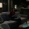 Filename=GENERAL_HOSPITAL_-_04062018_576.jpg
Filesize=455KiB
Dimensions=1280x720
Date added=Apr 06, 2018 GENERAL_HOSPITAL_-_04062018_576.jpg