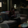 GENERAL_HOSPITAL_-_04062018_579.jpg