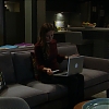 Filename=GENERAL_HOSPITAL_-_04062018_587.jpg
Filesize=451KiB
Dimensions=1280x720
Date added=Apr 06, 2018 GENERAL_HOSPITAL_-_04062018_587.jpg