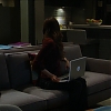 GENERAL_HOSPITAL_-_04062018_595.jpg