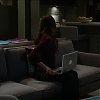 GENERAL_HOSPITAL_-_04062018_596.jpg
