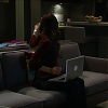 GENERAL_HOSPITAL_-_04062018_602.jpg