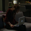 GENERAL_HOSPITAL_-_04062018_624.jpg