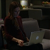 Filename=GENERAL_HOSPITAL_-_04062018_635.jpg
Filesize=430KiB
Dimensions=1280x720
Date added=Apr 06, 2018 GENERAL_HOSPITAL_-_04062018_635.jpg