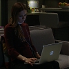 Filename=GENERAL_HOSPITAL_-_04062018_642.jpg
Filesize=441KiB
Dimensions=1280x720
Date added=Apr 06, 2018 GENERAL_HOSPITAL_-_04062018_642.jpg