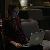 Filename=GENERAL_HOSPITAL_-_04062018_646.jpg
Filesize=422KiB
Dimensions=1280x720
Date added=Apr 06, 2018 GENERAL_HOSPITAL_-_04062018_646.jpg