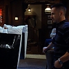 Filename=GENERAL_HOSPITAL_-_04172018_013.jpg
Filesize=441KiB
Dimensions=1280x720
Date added=Apr 17, 2018 GENERAL_HOSPITAL_-_04172018_013.jpg