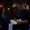 Filename=GENERAL_HOSPITAL_-_04172018_024.jpg
Filesize=462KiB
Dimensions=1280x720
Date added=Apr 17, 2018 GENERAL_HOSPITAL_-_04172018_024.jpg