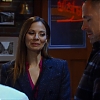 Filename=GENERAL_HOSPITAL_-_04172018_036.jpg
Filesize=415KiB
Dimensions=1280x720
Date added=Apr 17, 2018 GENERAL_HOSPITAL_-_04172018_036.jpg