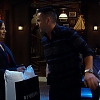 Filename=GENERAL_HOSPITAL_-_04172018_043.jpg
Filesize=479KiB
Dimensions=1280x720
Date added=Apr 17, 2018 GENERAL_HOSPITAL_-_04172018_043.jpg
