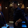GENERAL_HOSPITAL_-_04172018_045.jpg