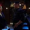 GENERAL_HOSPITAL_-_04172018_046.jpg