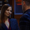 Filename=GENERAL_HOSPITAL_-_04172018_055.jpg
Filesize=445KiB
Dimensions=1280x720
Date added=Apr 17, 2018 GENERAL_HOSPITAL_-_04172018_055.jpg