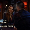 Filename=GENERAL_HOSPITAL_-_04172018_076.jpg
Filesize=464KiB
Dimensions=1280x720
Date added=Apr 17, 2018 GENERAL_HOSPITAL_-_04172018_076.jpg