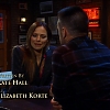 Filename=GENERAL_HOSPITAL_-_04172018_077.jpg
Filesize=477KiB
Dimensions=1280x720
Date added=Apr 17, 2018 GENERAL_HOSPITAL_-_04172018_077.jpg