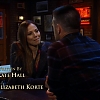 Filename=GENERAL_HOSPITAL_-_04172018_078.jpg
Filesize=449KiB
Dimensions=1280x720
Date added=Apr 17, 2018 GENERAL_HOSPITAL_-_04172018_078.jpg
