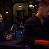 Filename=GENERAL_HOSPITAL_-_04172018_122.jpg
Filesize=442KiB
Dimensions=1280x720
Date added=Apr 17, 2018 GENERAL_HOSPITAL_-_04172018_122.jpg
