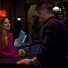 Filename=GENERAL_HOSPITAL_-_04172018_327.jpg
Filesize=445KiB
Dimensions=1280x720
Date added=Apr 17, 2018 GENERAL_HOSPITAL_-_04172018_327.jpg